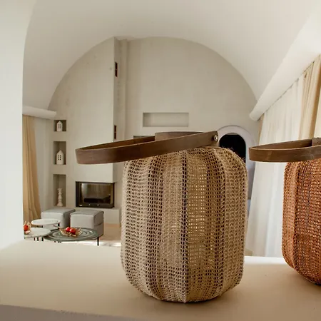 Irene's Villa