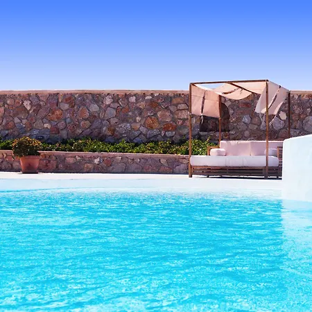 Irene's * Fira (Santorini)